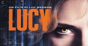 Lucy full hindi dubbed 2025 movie download
